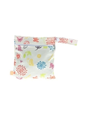 Assorted Brands Wristlet (view 1)