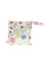 Assorted Brands White Wristlet One size - photo 1