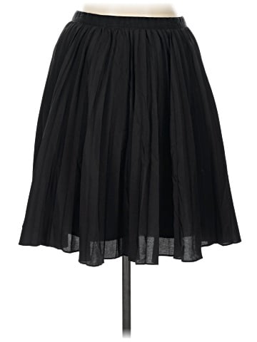 Jason Wu for Target Formal Skirt (view 1)