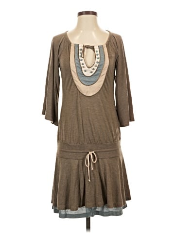 La Rok Casual Dress (view 1)