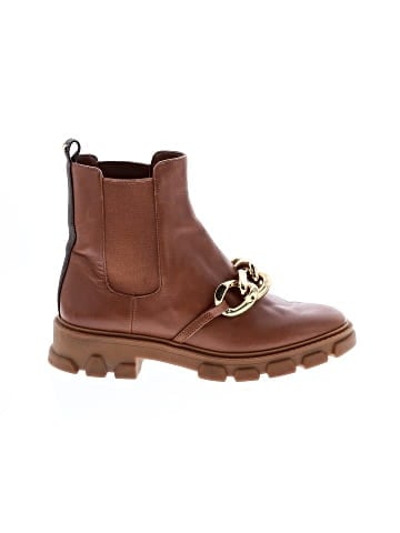 MICHAEL Michael Kors Ankle Boots (view 1)
