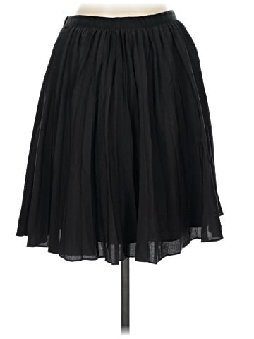 Jason Wu for Target Formal Skirt (view 2)