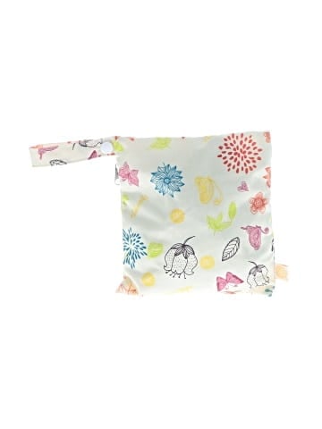 Assorted Brands Wristlet (view 2)