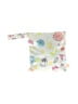 Assorted Brands White Wristlet One size - photo 2