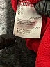 Karen Scott Sport 100% Polyester Red Pullover Sweater Size 2X - photo 8