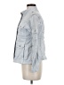Kensie Gray Jacket Size M - photo 5