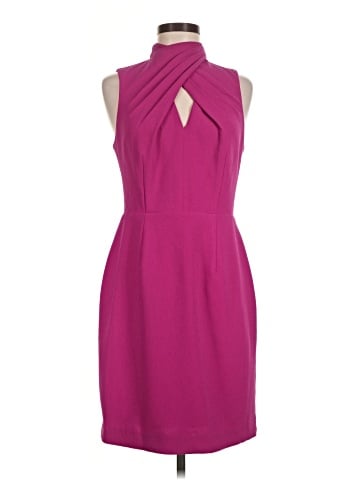 Trina Turk Cocktail Dress (view 1)