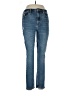 Dear John Blue Jeans Size 30 waist - photo 1