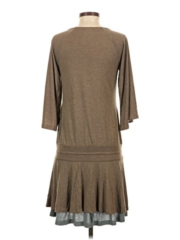 La Rok Casual Dress (view 2)