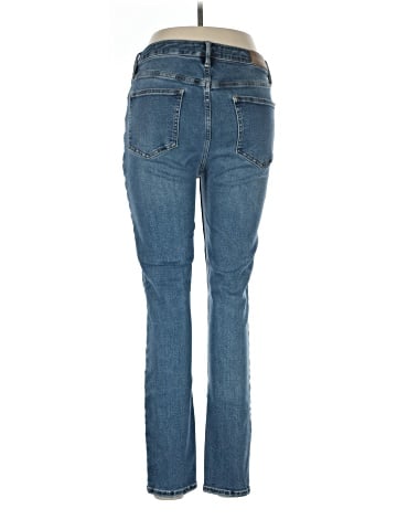 Dear John Jeans (view 2)