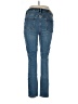 Dear John Blue Jeans Size 30 waist - photo 2