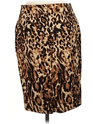Merona Casual Skirt (view 2)