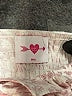 Buddy Love 100% Polyester Animal Print Solid Pink Cocktail Dress Size S - photo 4