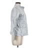 Kensie Gray Jacket Size M - photo 4