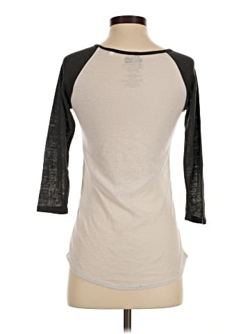 Star Wars 3/4 Sleeve T-Shirt (view 2)