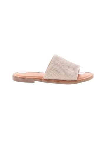 Roolee Sandals (view 1)