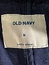 Old Navy Blue Blazer Size M - photo 6