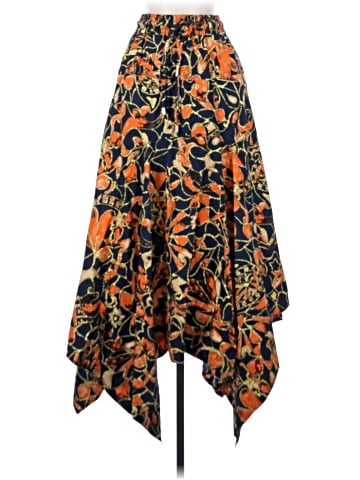 A.L.C. Casual Skirt (view 1)