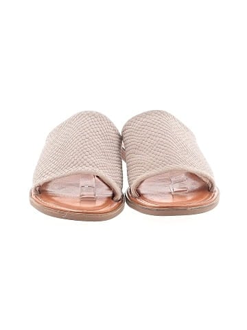 Roolee Sandals (view 2)