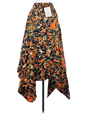 A.L.C. Casual Skirt (view 2)