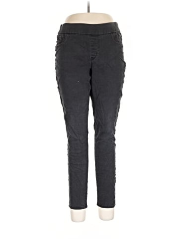 Nine West Jeggings (view 1)