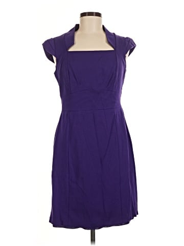 Antonio Melani Cocktail Dress (view 1)