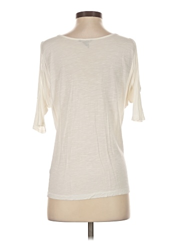 Club Monaco Short Sleeve T-Shirt (view 2)