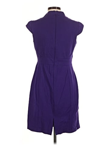 Antonio Melani Cocktail Dress (view 2)