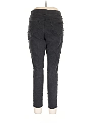 Nine West Jeggings (view 2)