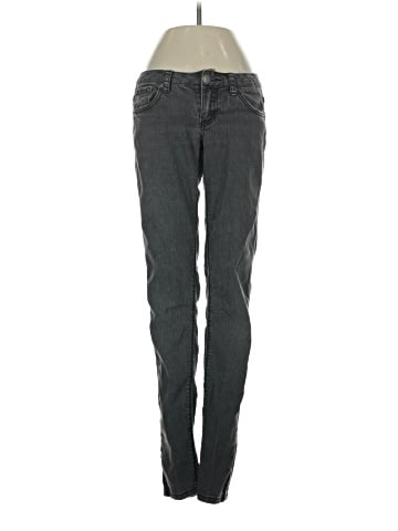 rue21 Jeans (view 1)