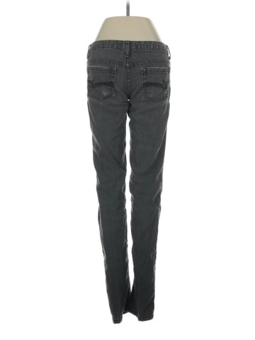 rue21 Jeans (view 2)