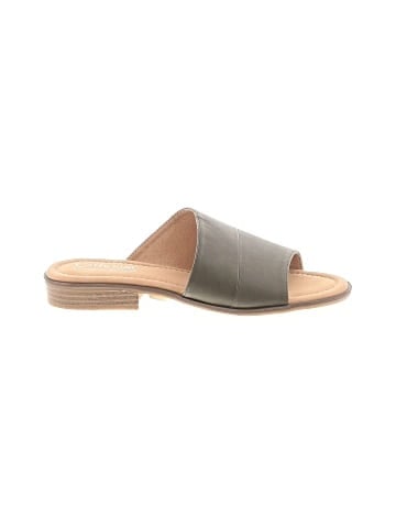 CATHERINE Catherine Malandrino Sandals (view 1)