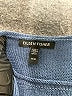 Eileen Fisher Blue Pullover Sweater Size M - photo 7