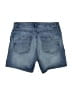Lee Blue Denim Shorts Size 10M - photo 2