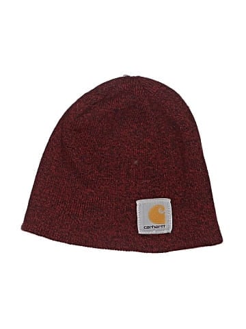 Carhartt Beanie (view 1)