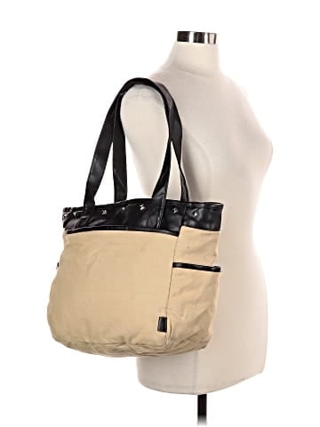 Nicole Tote (view 2)