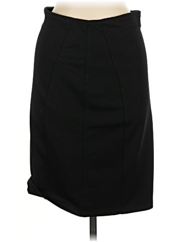 Daisy Fuentes Formal Skirt (view 1)