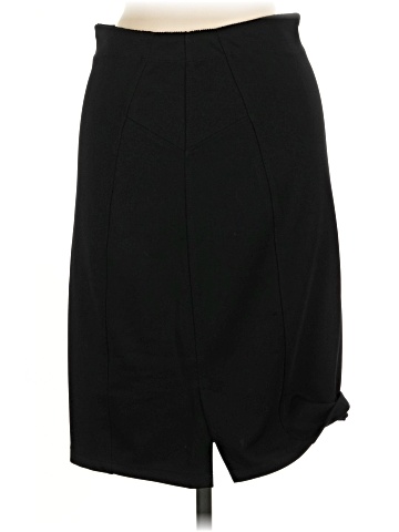 Daisy Fuentes Formal Skirt (view 2)