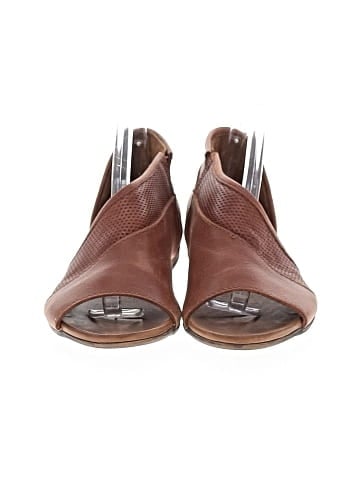 Bueno Sandals (view 2)
