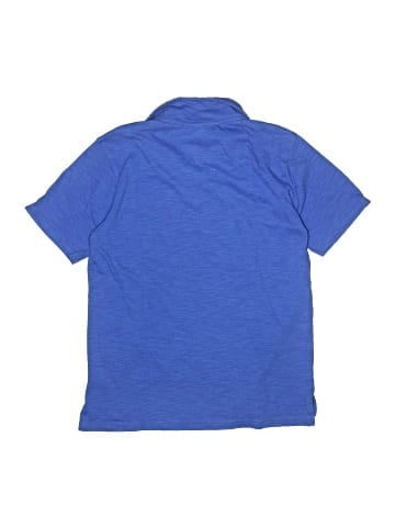 Wonder Nation Short Sleeve Polo (view 2)