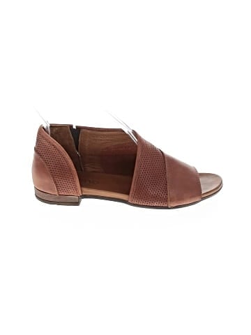 Bueno Sandals (view 1)