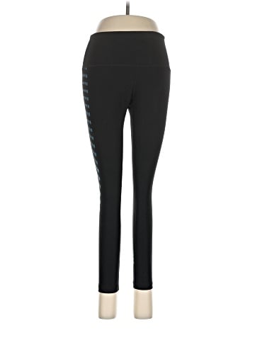 RBX Active Pants (view 1)
