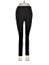 RBX Black Active Pants Size M - photo 1