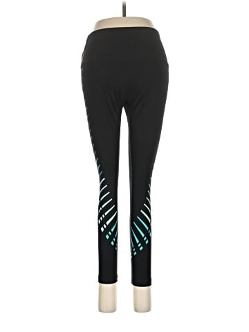 RBX Active Pants (view 2)