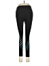 RBX Black Active Pants Size M - photo 2