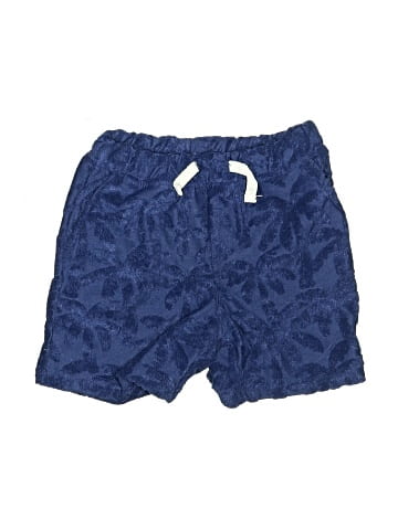 Ben Sherman Shorts (view 1)