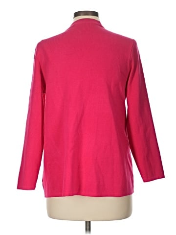 AK Anne Klein Cardigan (view 2)