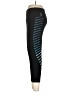RBX Black Active Pants Size M - photo 5