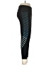 RBX Black Active Pants Size M - photo 4