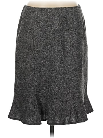 INC International Concepts Casual Skirt (view 1)
